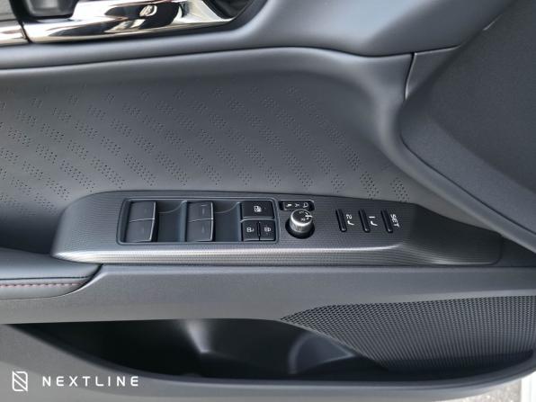 Новый Toyota Camry IX (XV80) China Market 2026 года, цена 4 450 000 рублей, седан, Автокод Объявления