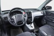 Hyundai Tucson I Новосибирск  - изображение 26