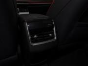 Chery Tiggo 4 Pro I Москва  - изображение 41