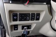 Infiniti M III Рестайлинг Екатеринбург  - изображение 37