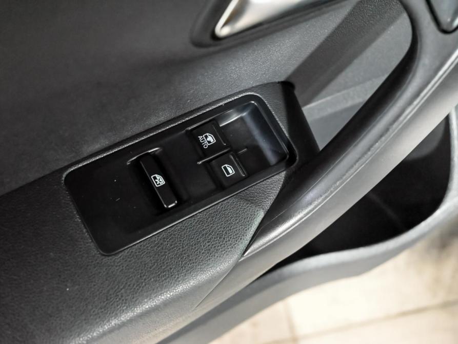 Volkswagen Polo V Екатеринбург  - изображение 13