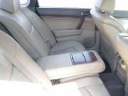 Nissan Teana I Рестайлинг Москва  - изображение 28