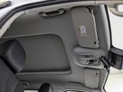 Haval H9 II Москва  - изображение 53