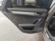 Audi A4 IV (B8) Рестайлинг Санкт-Петербург  - изображение 37