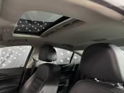 Opel Insignia I Новосибирск  - изображение 41