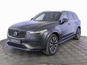 Volvo XC90 II Рестайлинг 1 Москва  - изображение 31