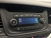 Opel Astra K Ростов-на-Дону  - изображение 32