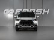 Lada (ВАЗ) Niva Travel I Минеральные Воды  - изображение 20
