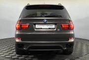 BMW X5 II (E70) Рестайлинг Нижний Новгород  - изображение 32