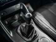 Hyundai ix35 I Красноярск  - изображение 37