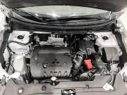 Mitsubishi ASX I Рестайлинг Казань  - изображение 33