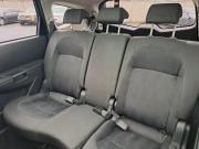 Nissan Qashqai+2 I Рестайлинг Санкт-Петербург  - изображение 35