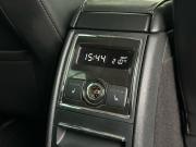 Skoda Superb II Санкт-Петербург  - изображение 64
