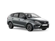 Lada (ВАЗ) Iskra Челябинск  - изображение 2