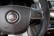 Cadillac SRX I Пермь  - изображение 43