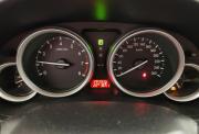 Mazda 6 II (GH) Ярославль  - изображение 32