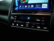 Honda Fit III Рестайлинг Красноярск  - изображение 55