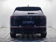 Volkswagen Teramont II (China Market) Москва  - изображение 24