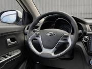 Kia Rio III Рестайлинг Пермь  - изображение 36