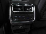 Geely Monjaro I Рестайлинг 2 Ростов-на-Дону  - изображение 43