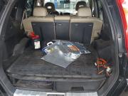 Nissan X-Trail II Москва  - изображение 51