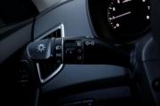 Hyundai Creta I Рестайлинг Брянск  - изображение 37