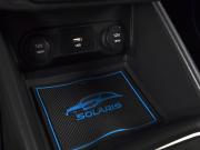 Hyundai Solaris II Рестайлинг Кемерово  - изображение 38
