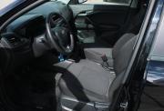 Lada (ВАЗ) Vesta I Саратов  - изображение 37