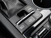 Kia K5 III Краснодар  - изображение 42