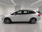 Opel Astra J Казань  - изображение 32