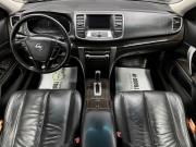 Nissan Teana II Рестайлинг Тверь  - изображение 35