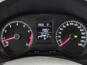 Volkswagen Polo V Рестайлинг Казань  - изображение 38