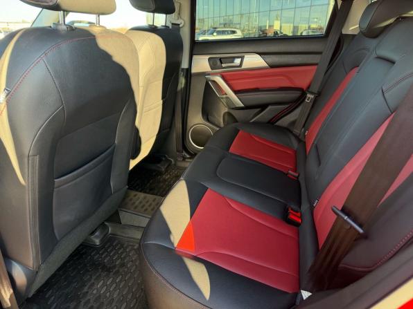 Haval H2 с пробегом 2019 года, цена 1 285 000 рублей, 94000 км, внедорожник, Автокод Объявления