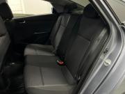 Hyundai Solaris II Казань  - изображение 32