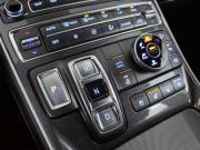 Hyundai Santa Fe IV Рестайлинг Москва  - изображение 46