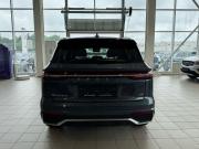 Geely Monjaro I Москва  - изображение 31