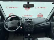 Lada (ВАЗ) Granta I Рестайлинг Екатеринбург  - изображение 52