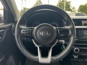Kia Rio IV Стерлитамак  - изображение 37