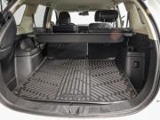Mitsubishi Outlander III Рестайлинг 3 Санкт-Петербург  - изображение 60