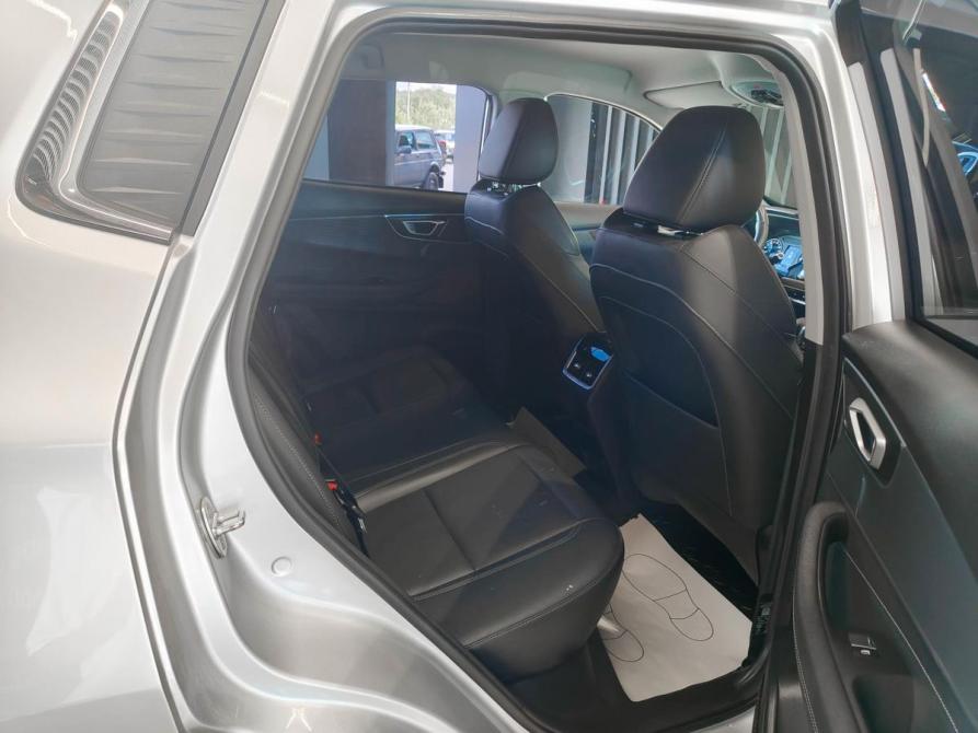 Chery Tiggo 4 Pro I Тула  - изображение 13