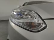 Ford Focus III Уфа  - изображение 43