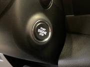 Skoda Kodiaq I Челябинск  - изображение 45