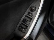 Mazda CX-5 I Екатеринбург  - изображение 33