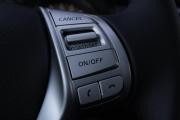 Nissan Qashqai II Брянск  - изображение 41