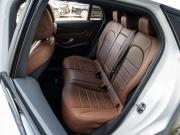 Mercedes-Benz GLC I (X253) Рестайлинг Краснодар  - изображение 35