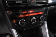 Mazda CX-5 I Красноярск  - изображение 40