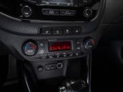 Kia Ceed II Рестайлинг Москва  - изображение 36