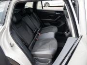 Volkswagen Tiguan III (China Market) Краснодар  - изображение 37