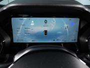 Geely Monjaro I Рестайлинг Минеральные Воды  - изображение 46