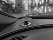 Audi RS 7 I (4G) Рестайлинг Москва  - изображение 49